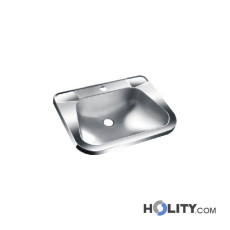 lavabo-inox-con-foro-per-rubinetto-h438-202