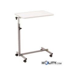 tavolino-da-letto-degenza-regolabile-in-altezza-h44802