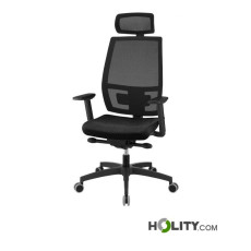 sedia-ergonomica-per-scrivania-ufficio-h449-120