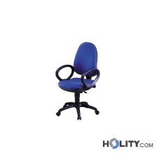 seduta-operativa-per-ufficio-h449-54