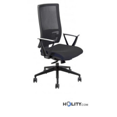 sedia-operativa-per-ufficio-h449-80