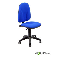 sedia-ergonomica-per-ufficio-h449-88