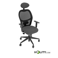 sedia-ergonomica-per-ufficio-h449-90