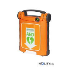 defibrillatore-semiautomatico-in-multilingua-h45403