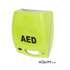 defibrillatore-semiautomatico-per-primo-soccorso-h45405