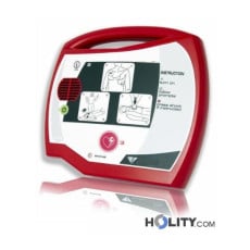 defibrillatore-semiautomatico-con-borsa-da-trasporto-h45408