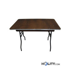 tavolo-quadrato-per-banchetti-h45503