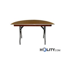 tavolo-per-servizi-catering-h45506