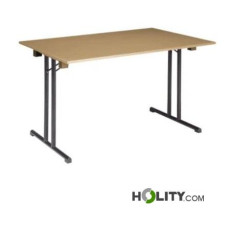 tavolo-pieghevole-per-conferenze-h455-15