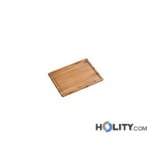 tagliere-professionale-in-legno-h45816