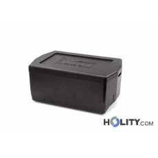 box-isotermico-con-maniglie-incorporate-h462-72