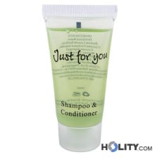 confezione-da-100-shampoo-e-balsamo-per-hotel-h464-06