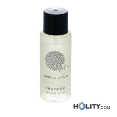 confezione-da-300-shampoo-per-linea-cortesia-hotel-h464-09