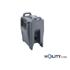 dispenser-isotermico-per-bevande-h464-121