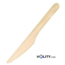 coltello-monouso-biodegradabile-h464_157