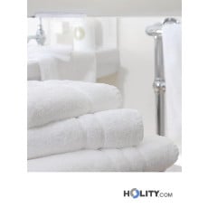 asciugamano-doccia-per-hotel-in-cotone-h464_264