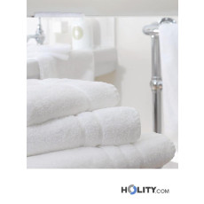 asciugamano-per-hotel-500x900-mm-h464_267