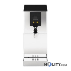 dispenser-automatico-di-bevande-calde-10l-h464-274