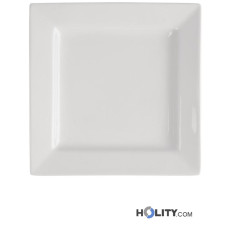 piatto-quadrato-in-porcellana-conf-4-pz-h464_367