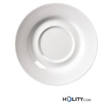 piatto-tondo-in-porcellana--156-cm-conf-6-pz-h464_369