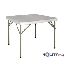 tavolo-quadrato-per-catering-h464-60