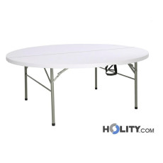 tavolo-pieghevole-per-eventi-h464-64