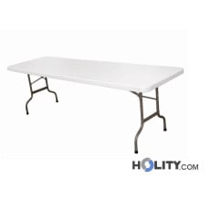 tavolo-pieghevole-per-banchetti-h464-66