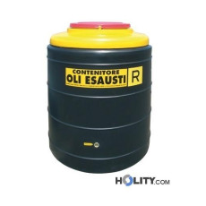 contenitore-per-olio-esausto-500-lt-h466-06