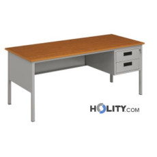 scrivania-per-ufficio-in-metallo-h471_49