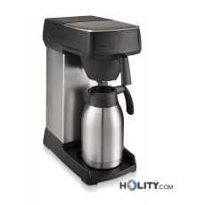 macchina-per-caff-americano-con-thermos-in-acciaio-inox-h475-02