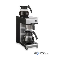macchina-professionale-per-caff-americano-h475-03