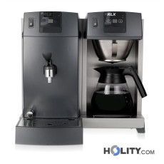 macchina-caffe-americano-e-bollitore-acqua-h475_20