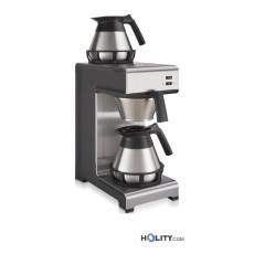 macchina-professionale-per-caff-americano-h475-23