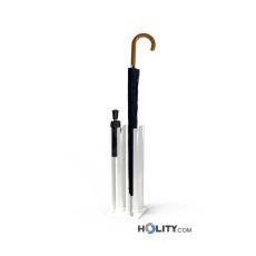 porta-ombrelli-di-design-h486-03