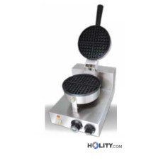 macchina-professionale-per-waffle-h488_65