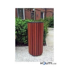 cestone-per-la-raccolta-dei-rifiuti-in-legno-certificato-h493-01