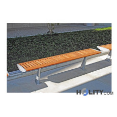 panchina-dal-design-moderno-per-spazi-pubblici-h493-04