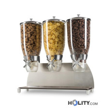 dispenser-cereali-triplo-per-hotel-h497-16