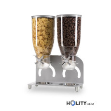 dispenser-cereali-per-buffet-h497_18