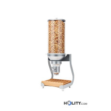 dispenser-per-cereali-h497-24