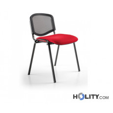 sedia-sala-conferenza-con-sedile-imbottito-h498-12