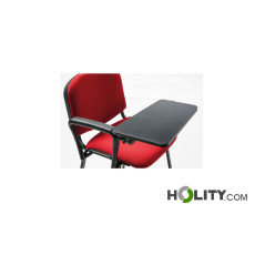 sedia-sala-conferenza-con-bracciolo-h498-50