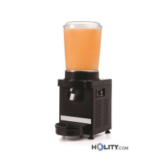 dispenser-per-bevande-fredde-da-10-litri-h504-03