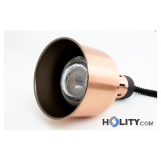 lampada-riscaldante-per-alimenti-color-bronzo-h504-07