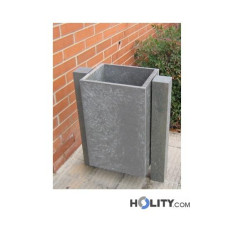 cestino-porta-rifiuti-in-materiale-riciclato-h506_05