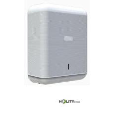 dispenser-di-carta-asciugamani-in-policarbonato-h509-110