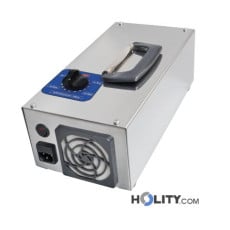 generatore-di-ozono-portatile-h509_22