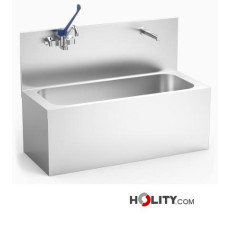 lavabo-chirurgico-con-rubinetti-misti-h509_95