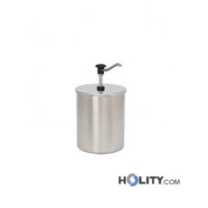 dispenser-a-pressione-per-salse-h517-21