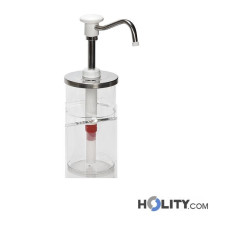 dispenser-per-salse-a-pressione-h517-25